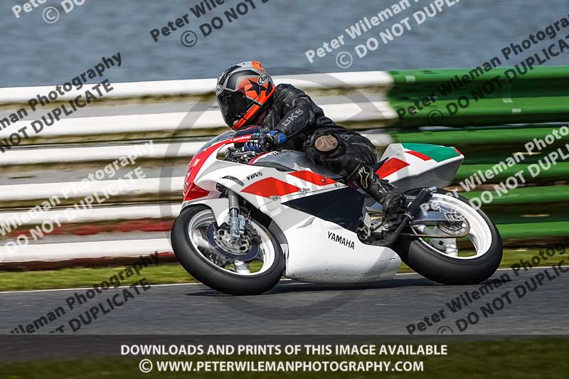 enduro digital images;event digital images;eventdigitalimages;mallory park;mallory park photographs;mallory park trackday;mallory park trackday photographs;no limits trackdays;peter wileman photography;racing digital images;trackday digital images;trackday photos